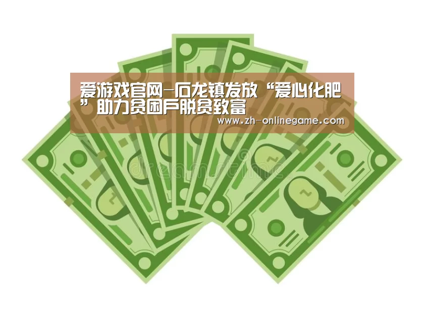 ayx体育